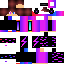 Texture for Чёрный