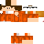Texture for CubicalPrison