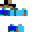 Texture for Luis Soarez