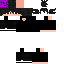 Texture for ey