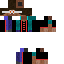 Texture for uz7