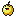 Texture for noob apple