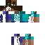 Texture for afp