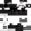 Texture for  artt 2