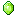 Texture for Peridot