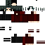 Texture for xiao