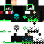 Texture for llllllllllllllllllll