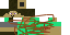 Texture for maxC34760