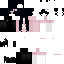 Texture for ewq
