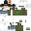 Texture for Add Cartoon