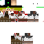 Texture for Robbieh