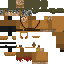 Texture for kill2
