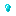 Texture for diamond nugget