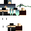 Texture for вера