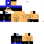 Texture for качек