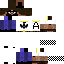 Texture for Dagestanec