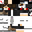 Texture for Dialex
