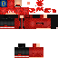 Texture for FTYU