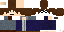 Texture for Boog Vampire