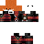 Texture for deadpool fox