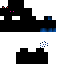 Texture for ww