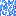 Texture for blue acacia leaf block