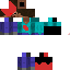 Texture for herobrine exe
