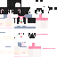 Texture for fgthyju