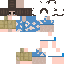 Texture for qweqw