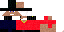 Texture for NerdAtual