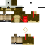 Texture for monkeylor