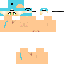 Texture for s'est moi