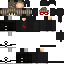 Texture for dsdasdasd