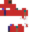 Texture for sad