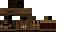 Texture for Golem
