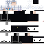 Texture for satoru