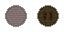 Texture for alignment_lossoth