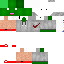 Texture for Eltinator