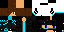 Texture for dsdsfsdf