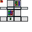 Texture for mikrop