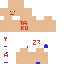 Texture for takuya