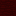 Texture for NetherStone