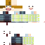 Texture for es
