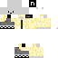 Texture for iTreen