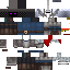 Texture for alexmax c2