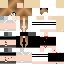 Texture for Dashka1376