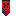 Texture for SuddenDeathN
