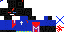 Texture for Hello_DanielMRPG