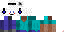 Texture for SnoOW