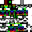 Texture for צבעים